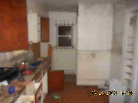 12351 Ohio St (15)_m.jpg